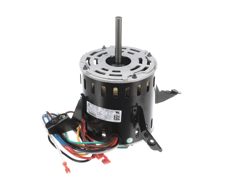 Picture of International Comfort Products 1184660 Genuine OEM Motor Blower
