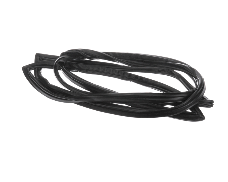 Picture of Adcraft HPW-35 Genuine OEM Door Gasket
