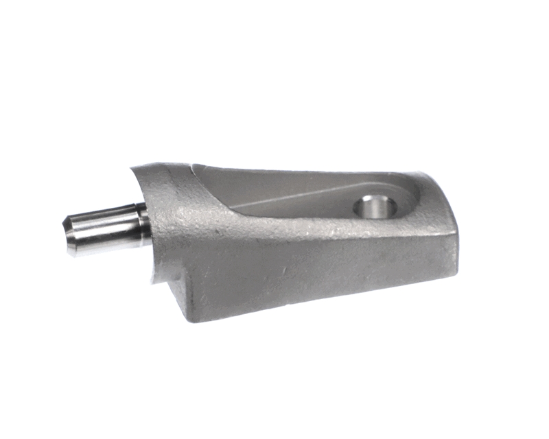 Picture of Aladdin Temp-Rite 99098 Door Hinge with Pin