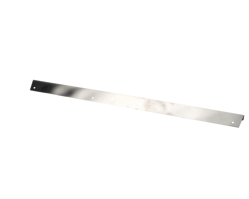 Picture of Alto Shaam 1006780 Genuine OEM Door Seal - Center&#44; ASC-4