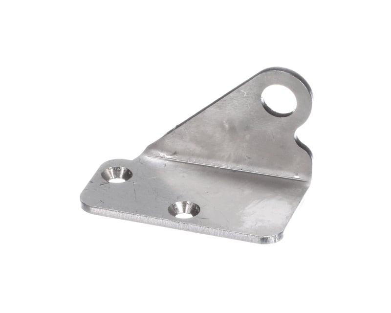 Picture of Alto Shaam 1023527 Genuine OEM Door Hinge - Right Hand&#44; VMC