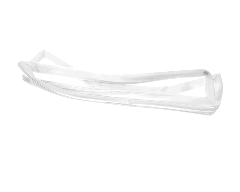 Picture of Adcraft CF-2-4 Genuine OEM Door Gasket
