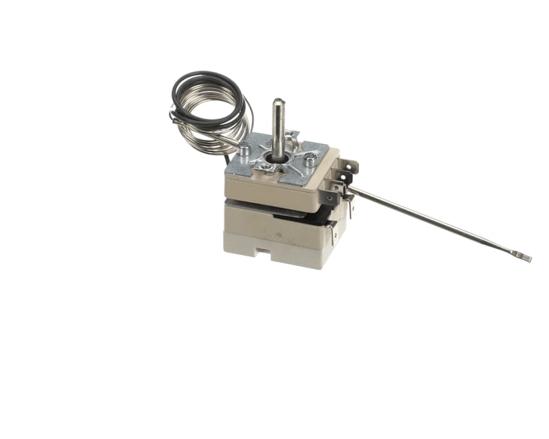 Picture of Adcraft COHP-41 Genuine OEM Control Thermostat