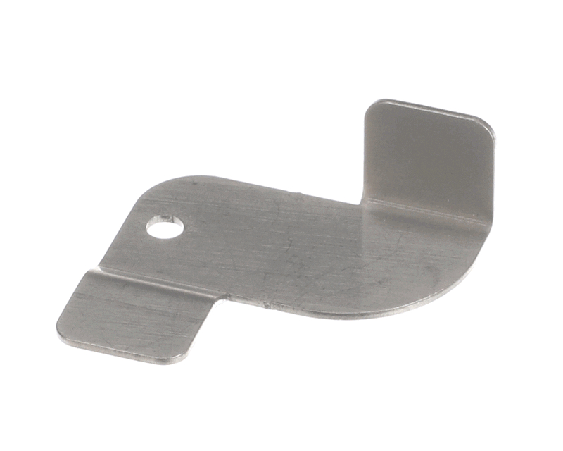 Picture of Alto Shaam 1036244 Inner Door Lock