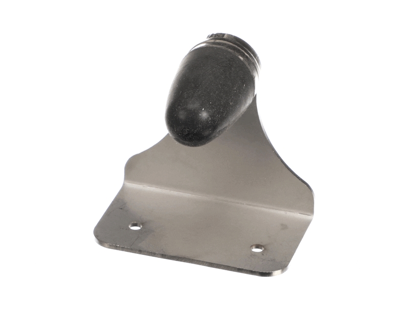 Picture of Alto Shaam 5012526 Door Bumper Service Kit