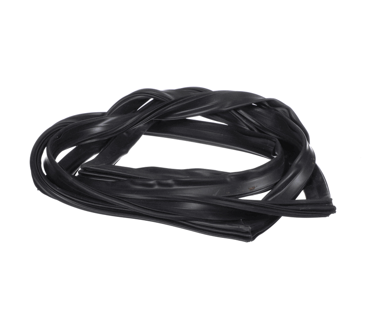 Picture of Aht Cooling Systems 5112525 Genuine OEM Door Gasket