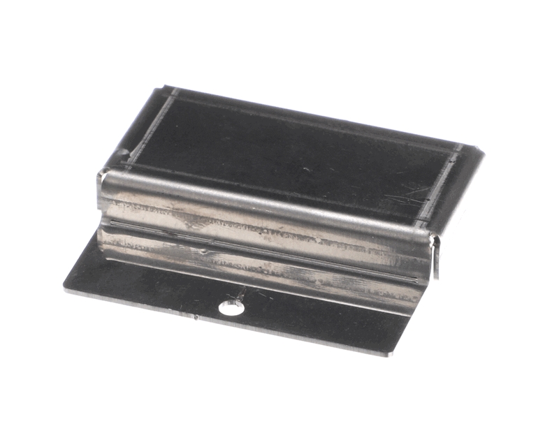 Picture of Alto Shaam 1009532 Genuine OEM Door Magnet Bracket - AR-7VH