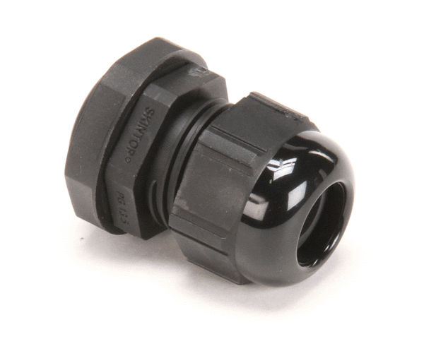 Picture of Alto Shaam BU-3964 Strain Relief Straight Bushing
