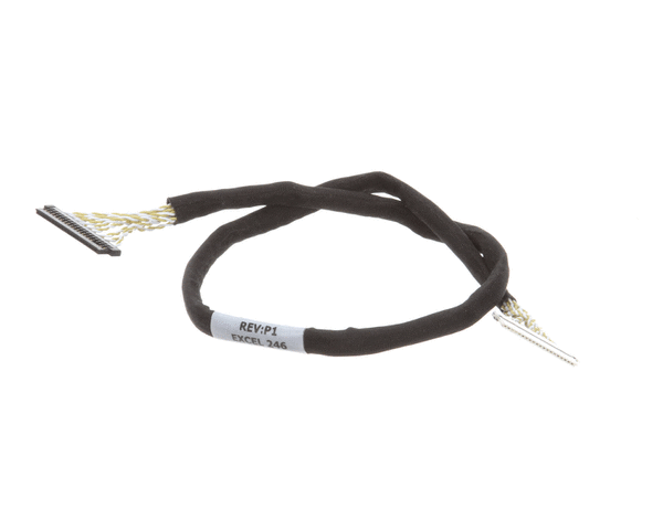 Picture of Alto Shaam CB-38234 LVDS Twisted Pair Cable
