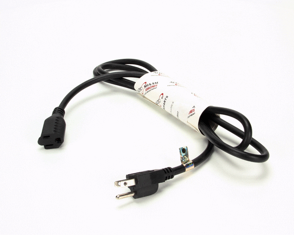 Picture of Alto-Shaam CD-3029 6&#44; 16-3 SJOW-SJOW-A Cordset