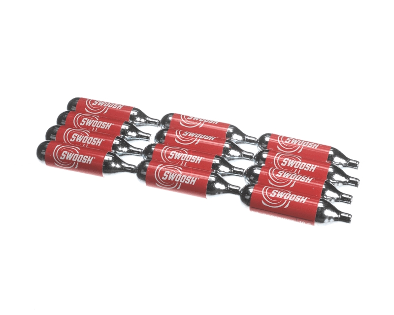 GGC-12 Genuine OEM Drain Gun Cartridges