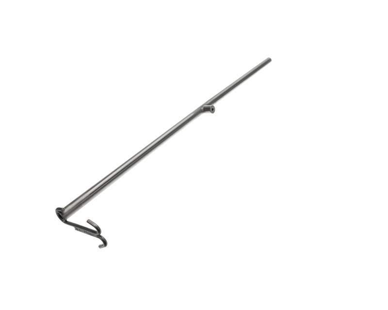 Picture of American Dish Service 088-1052 Door Spring Tool