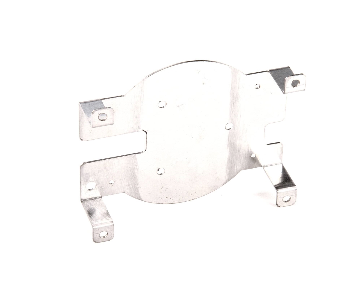 Picture of Antunes 0504365 Impeller Mounting Bracket