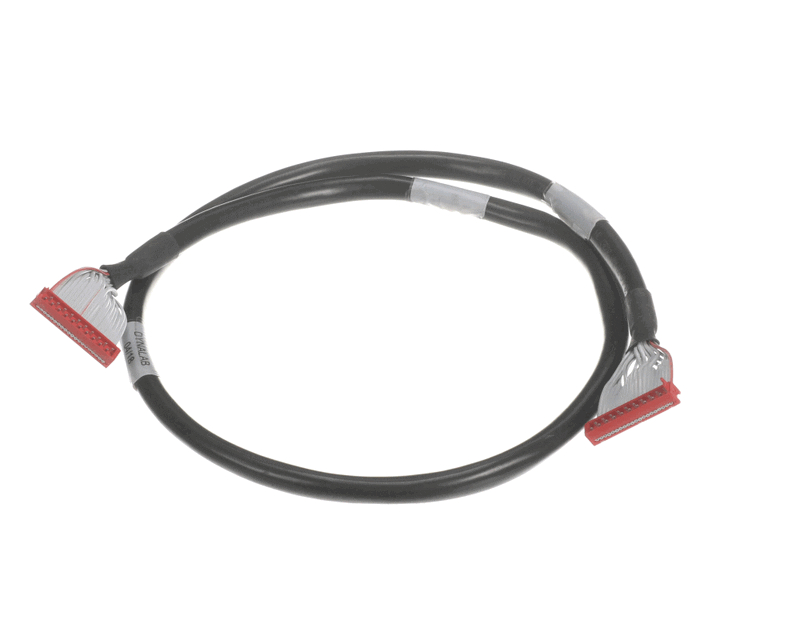 Picture of Apex Supply Chain Tech 21-05629 Cable & Wire Harness