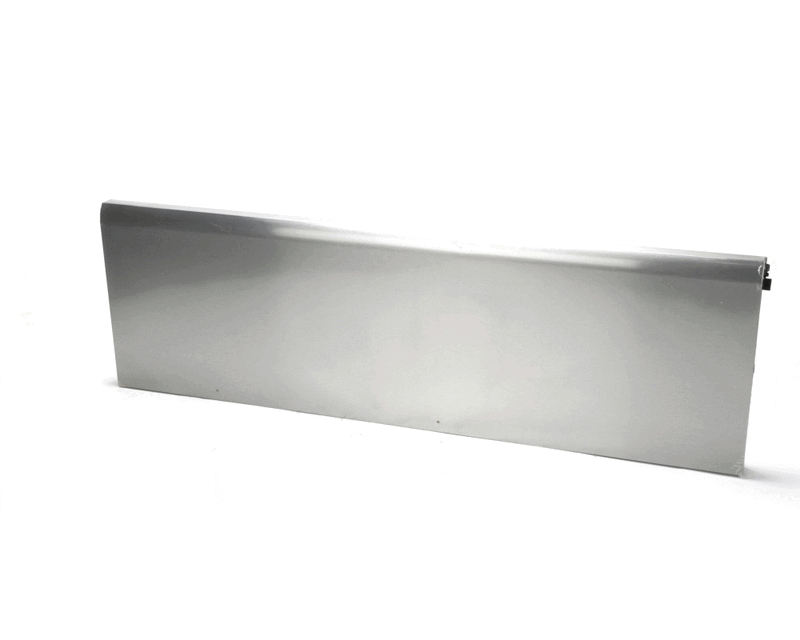 Picture of Frigidaire 807460176 DSP Refrigerator Door&#44; Complete