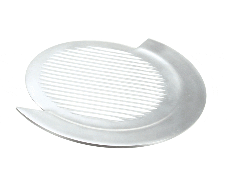 Picture of Globe G00115 Genuine OEM Knife Cover