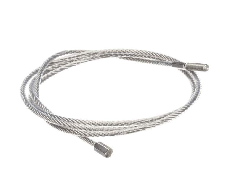 Picture of Groen 125662 Genuine OEM Cable Assembly
