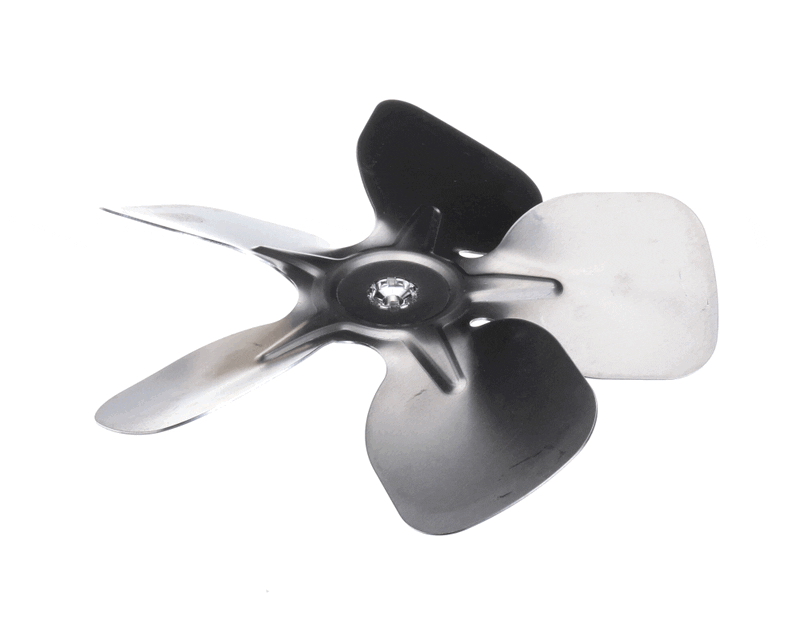 Picture of Heatcraft 22919001 Genuine OEM Fan Blade