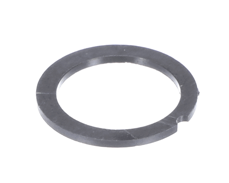 Picture of Hickory 719B Genuine OEM Thrust Bearing