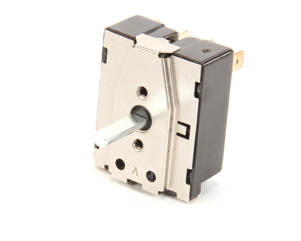 Picture of Blodgett 21068 Rotary 4 Position Switch