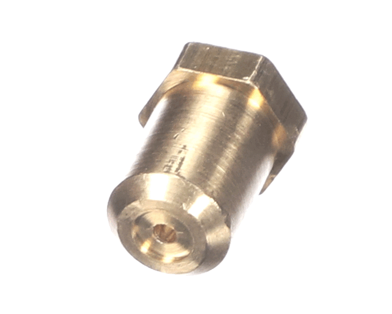 9-3351-46 Genuine OEM Orifice - No.46