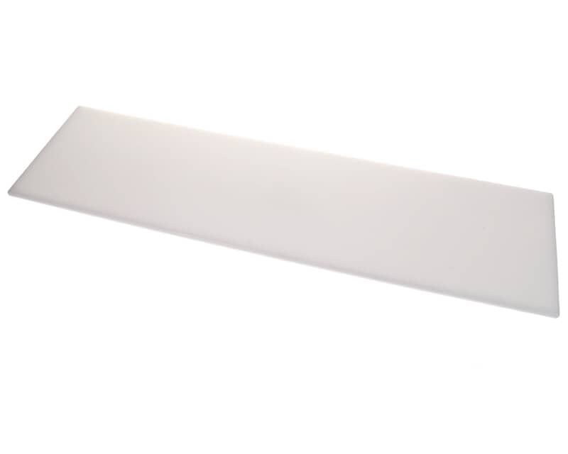Picture of Hoshizaki 3A4894-15 Genuine OEM Cutting Board