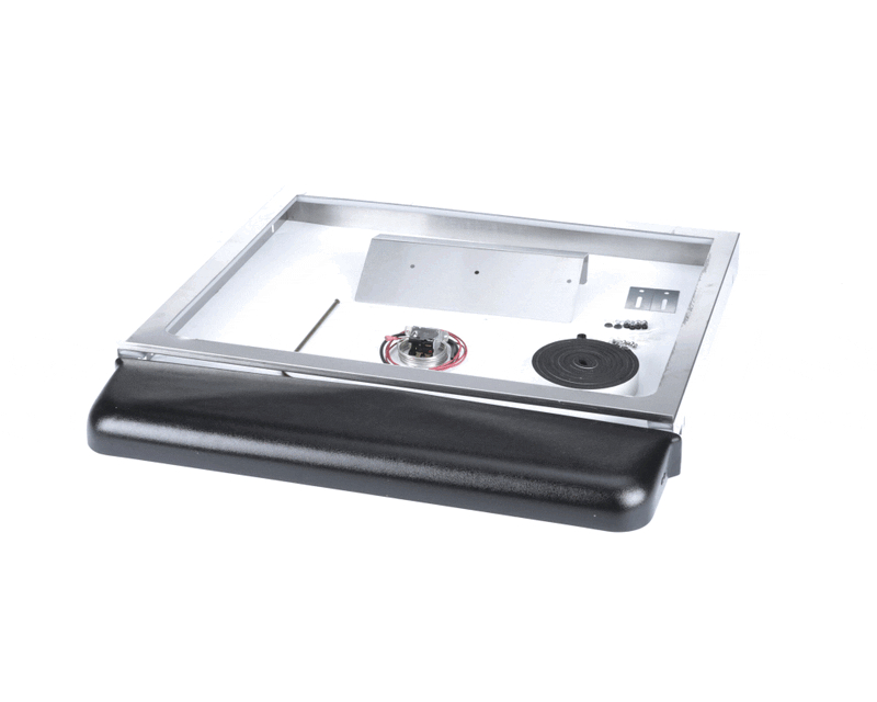Picture of Ice O Matic KBT25030 Genuine OEM Adapter