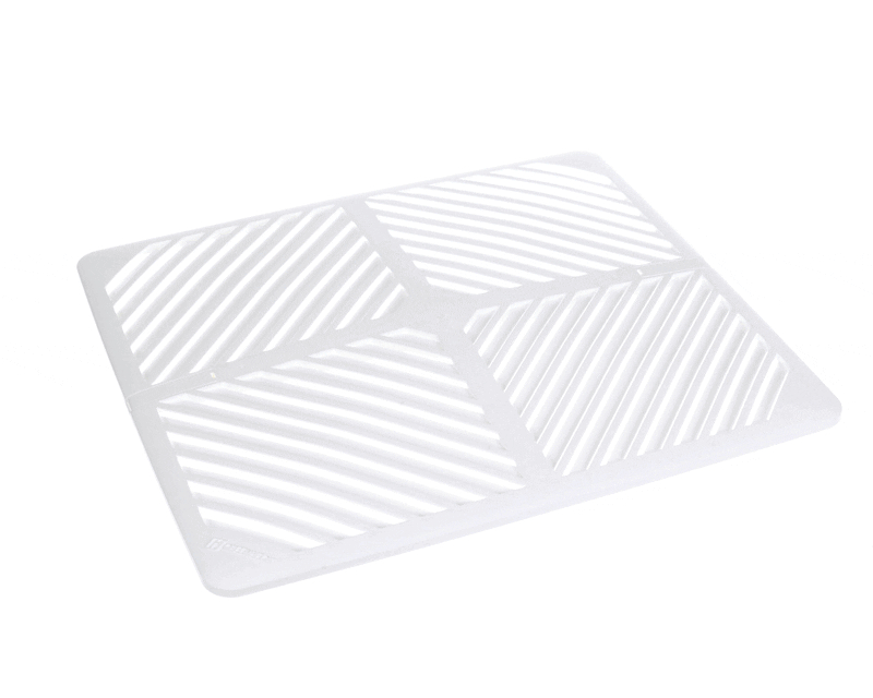 Picture of Accurex 484516 Grille Assembly&#44; Standard
