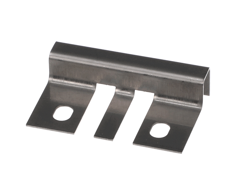 Picture of AccuTemp AT1M-3507-1 Genuine OEM Retainer - Door Gasket&#44; Small Side