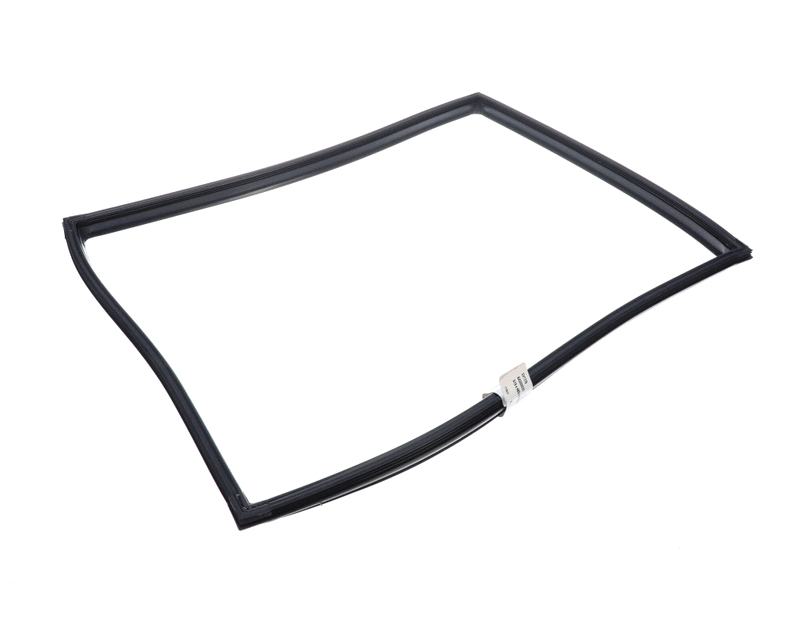 Picture of AccuTemp ARAX00-0035 611 Door Seal