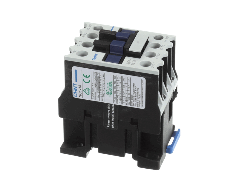 Picture of Adcraft PM-134 Genuine OEM Contactor
