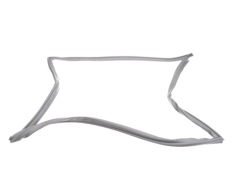 Picture of Adcraft GAS-26 Freezer Door Gasket - White