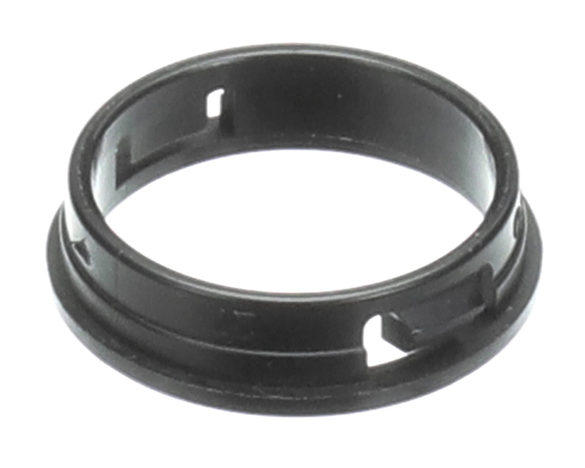 Picture of Accutemp AT0H-2576-5 0.87 in. Nylon Grommet