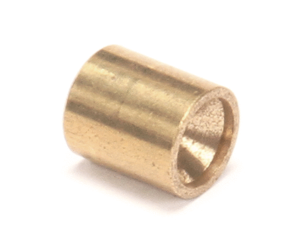 Picture of Alto Shaam BU-25094 CT Brass Distance Bushing