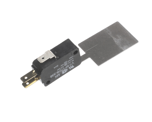 Picture of Alto Shaam SW-46082 Micro Sail Switch