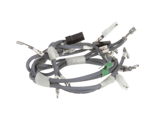 Picture of Amana Menumaster 20073301 High Voltage Harness
