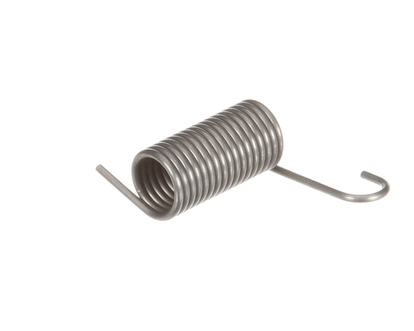 Picture of Antunes 0600161 Torsion Spring Locking Bracket