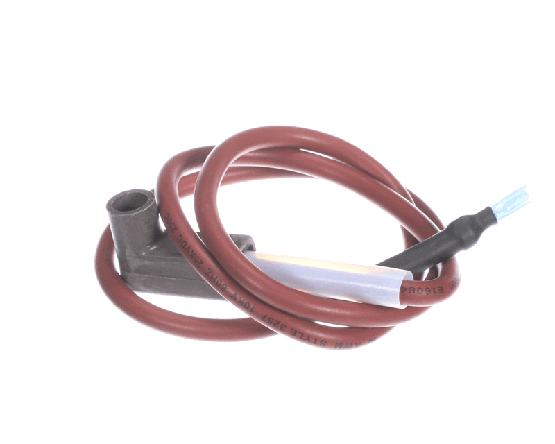 Picture of Crown Steam 5169-1 Genuine OEM Ignition Cable