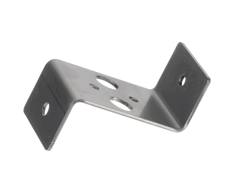 9264060 Lamp Holder Bracket