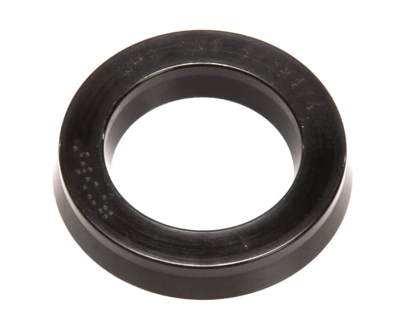 18752 Oil Seal Hub