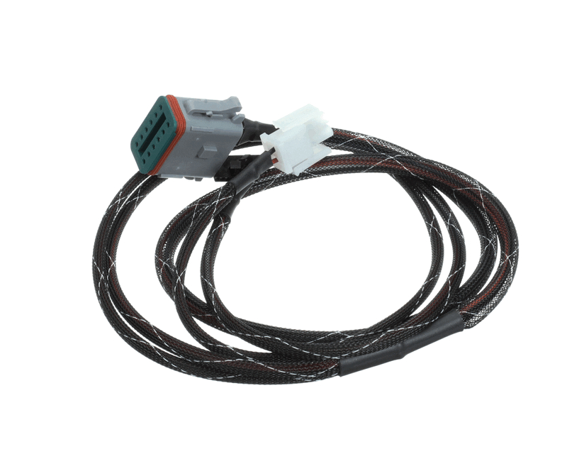 Picture of Henny Penny 183173-001 Genuine OEM Emulator Cable