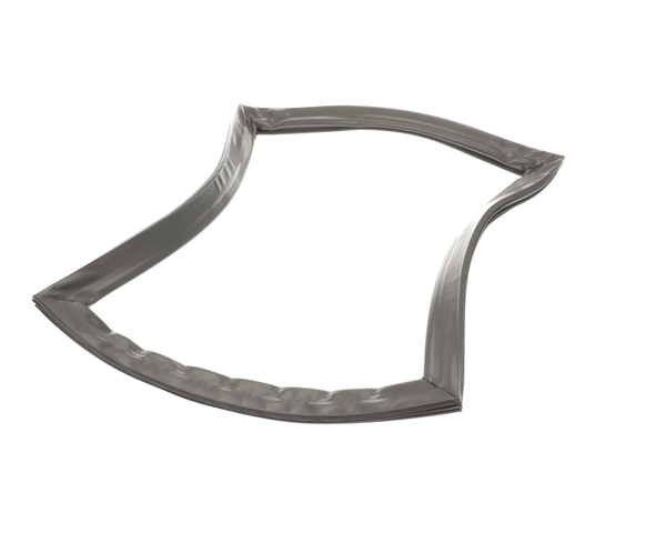 712-012D-35 11.63 x 13.96 in. DP60 Door Gasket -  Beverage Air