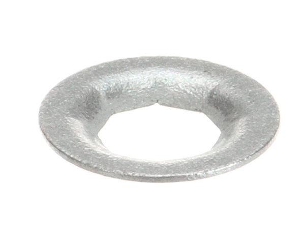 NUT192 Push Nut, Oil Caddy -  Bki