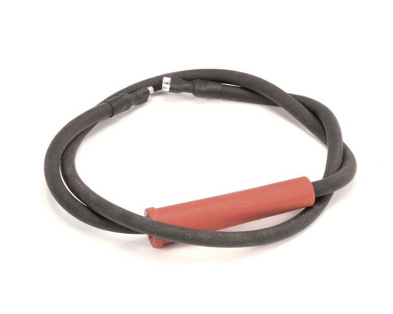 Picture of Henny Penny 77923-04 Genuine OEM Suppression Cable