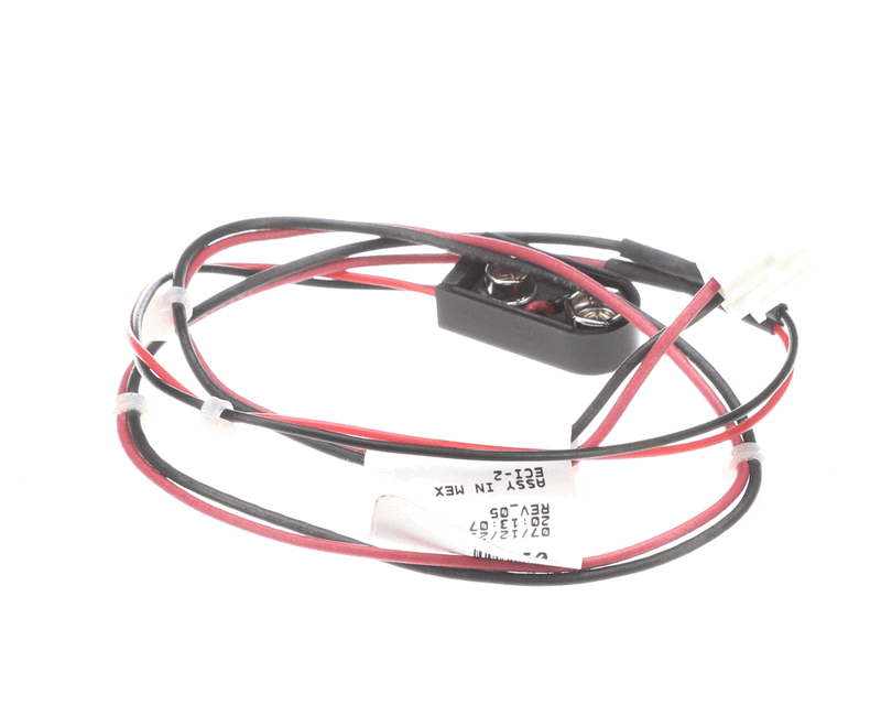 Picture of Follett 01040278 Genuine OEM Battery Cable