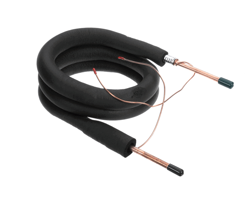 Picture of Nelson N15036 Capillary Cap Tube