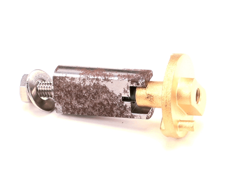 Picture of Alto Shaam 5023299 Door Hinge Pivot Kit