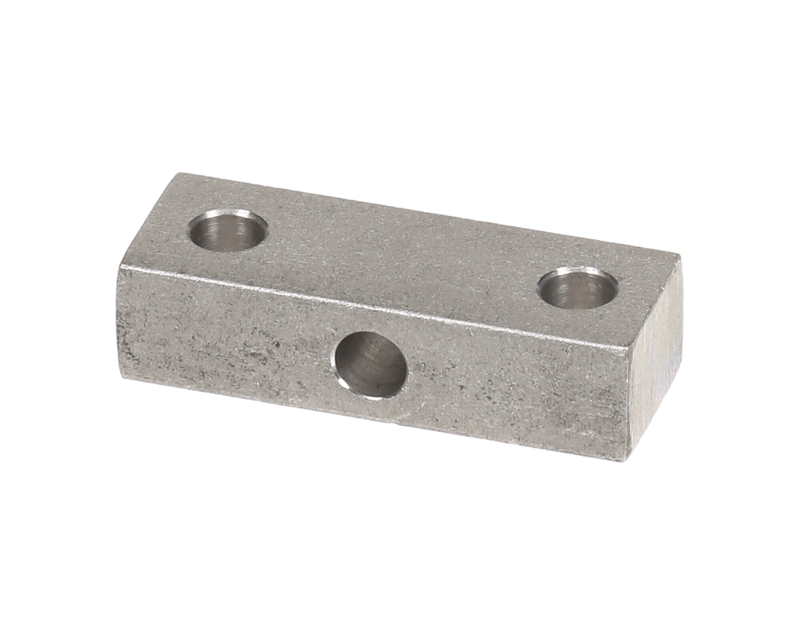 Picture of American Dish Service 084-6628 Door Safety Latch - Mounting Block&#44; 5CD
