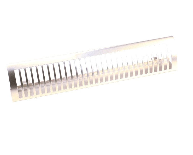 Picture of Electrolux Professional 0C7333 Chimney Grid&#44; 400 mm