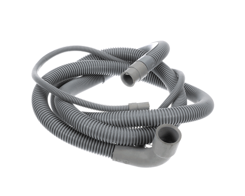 Picture of Electrolux Professional 0L0806 Dishwasher Drain Hose